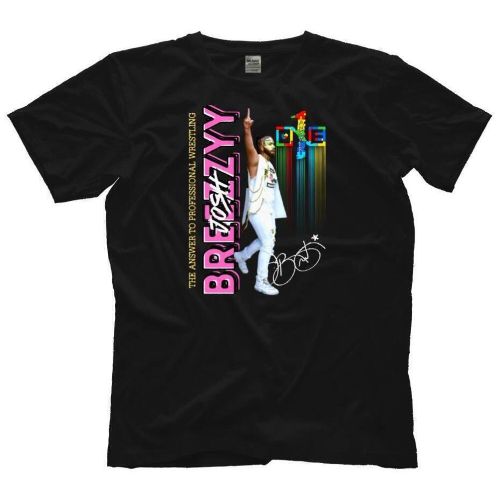 Mad Dog Mayhem Shirt